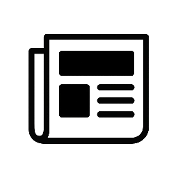 Multi Berita Baru – Berita Dunia & Indonesia Terlengkap